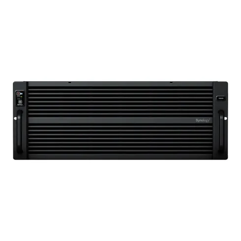 Synology HD6500 NAS/storage server
