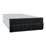 Synology HD6500 NAS/storage server