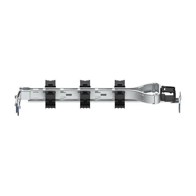 Synology CMA-01 rack accessory Synology CMA-01 rack accessory