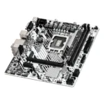 Asrock H610M-HDV/M.2+ D5