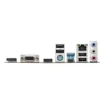 Asrock H610M-HDV/M.2+ D5