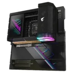 GIGABYTE Z890 AORUS XTREME AI TOP