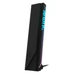 GIGABYTE Z890 AORUS XTREME AI TOP