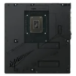 GIGABYTE Z890 AORUS MASTER AI TOP