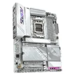 GIGABYTE X870E AORUS ELITE WIFI7 ICE