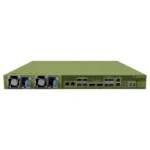 Mikrotik RDS2216-2XG-4S+4XS-2XQ server