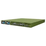 Mikrotik RDS2216-2XG-4S+4XS-2XQ server