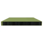 Mikrotik RDS2216-2XG-4S+4XS-2XQ server