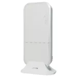 Mikrotik wAP ax