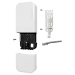 Mikrotik wAP ax