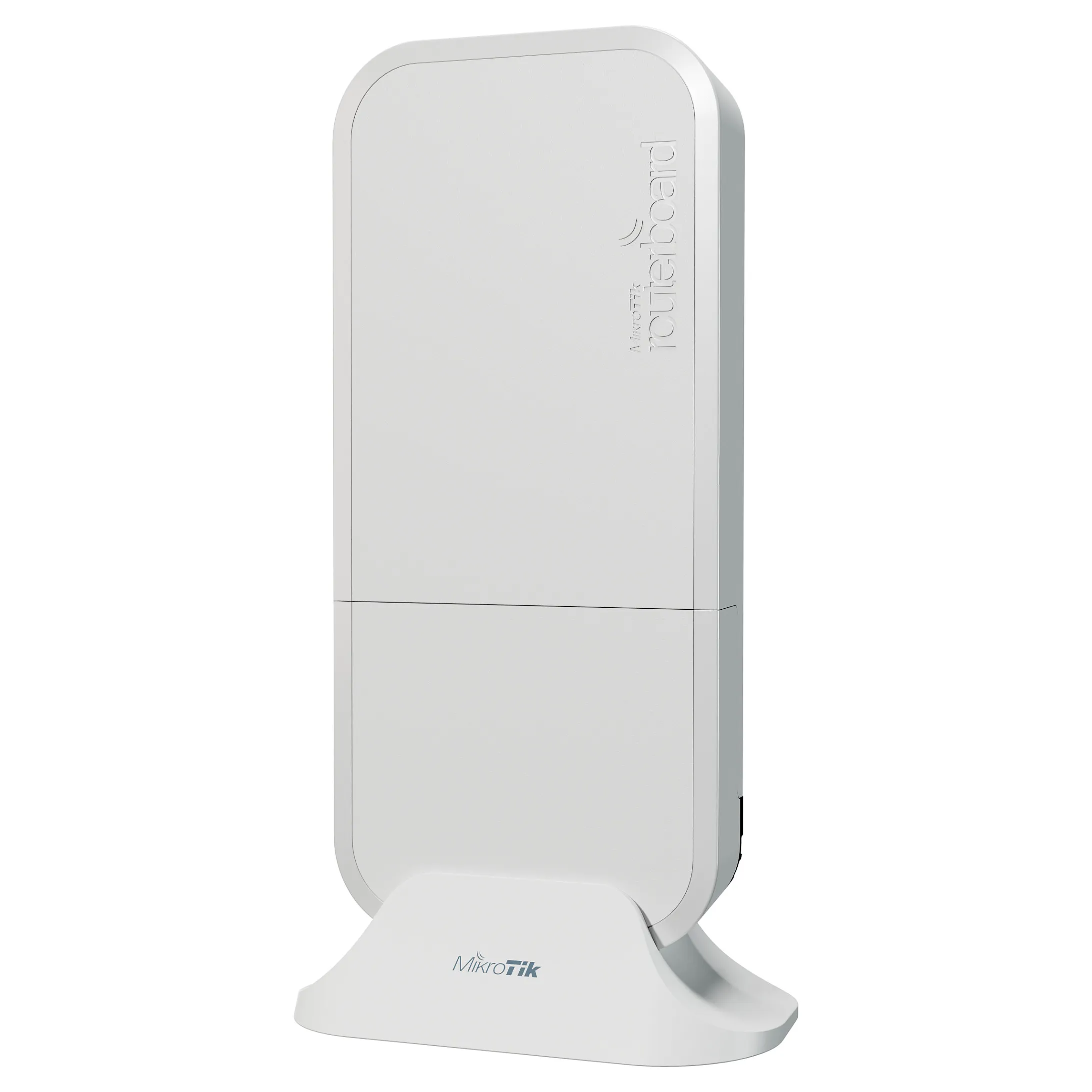 Mikrotik wAP ax Mikrotik wAP ax