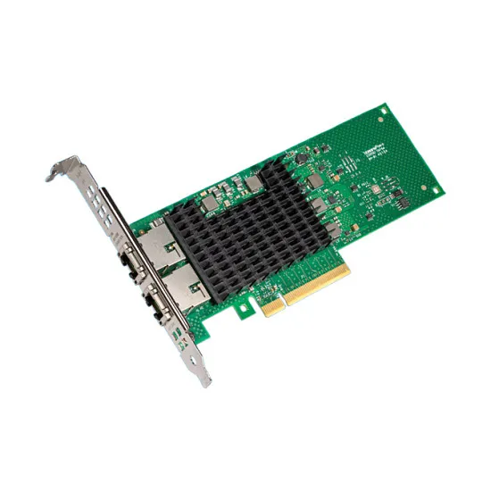 Intel X710-T2L Intel X710-T2L