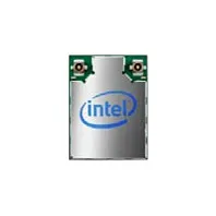 Intel 9462.NGWG.NV network card Intel 9462.NGWG.NV network card