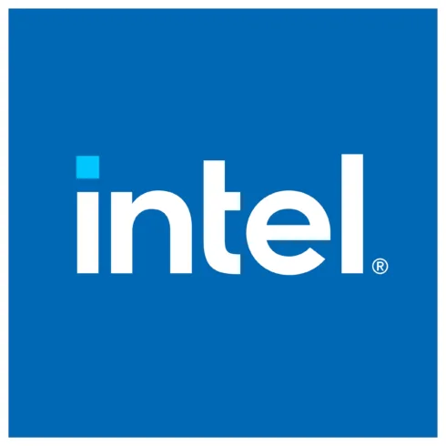 Intel Wi-Fi 7 BE201