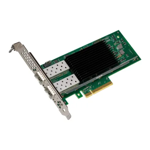 Intel E810-XXVDA2