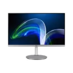 Acer CB322QK computer monitor