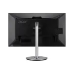 Acer CB322QK computer monitor