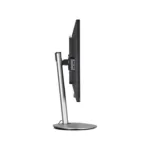Acer CB322QK computer monitor