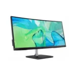 Acer CB343CUR computer monitor