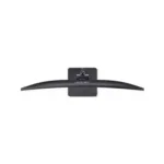 Acer CB343CUR computer monitor