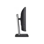 Acer CB343CUR computer monitor