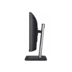 Acer CB343CUR computer monitor