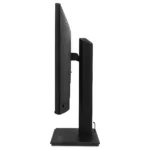 Acer Vero B8 B248W E5 computer monitor