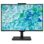 Acer Vero B8 B248W E5 computer monitor