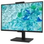 Acer Vero B8 B248W E5 computer monitor