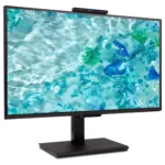 Acer Vero B8 B248W E5 computer monitor