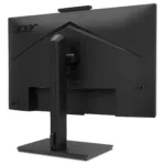 Acer Vero B8 B248W E5 computer monitor