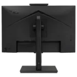 Acer Vero B8 B248W E5 computer monitor