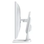 Monitorius EIZO FlexScan EV3240X-WT, vaizdas 3