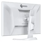 Monitorius EIZO FlexScan EV3240X-WT, vaizdas 4