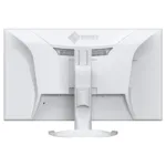 Monitorius EIZO FlexScan EV3240X-WT, vaizdas 5
