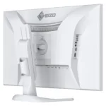 Monitorius EIZO FlexScan EV3240X-WT, vaizdas 6