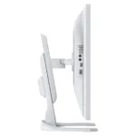 Monitorius EIZO FlexScan EV3240X-WT, vaizdas 7