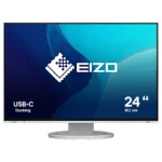 Monitorius EIZO FlexScan EV2485-WT