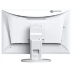 Monitorius EIZO FlexScan EV2485-WT, vaizdas 5