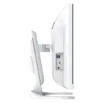 Monitorius EIZO FlexScan EV3450XC-WT, vaizdas 7