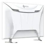 EIZO FlexScan EV4340X-WT computer monitor