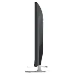 EIZO FlexScan EV4340X-BK computer monitor