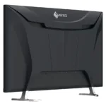 EIZO FlexScan EV4340X-BK computer monitor