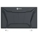 EIZO FlexScan EV4340X-BK computer monitor