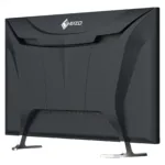 EIZO FlexScan EV4340X-BK computer monitor