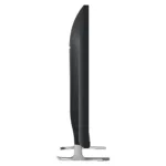 EIZO FlexScan EV4340X-BK computer monitor