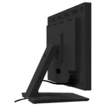 Monitorius iiyama ProLite T2234MSC-B1S, vaizdas 11