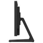 Monitorius iiyama ProLite T2234MSC-B1S, vaizdas 4