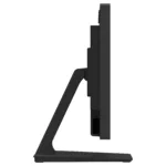 Monitorius iiyama ProLite T2234MSC-B1S, vaizdas 5