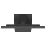 Monitorius iiyama ProLite T2234MSC-B1S, vaizdas 6